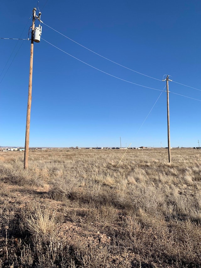 00 Berrendo, Mcintosh NM, 87032 land for sale