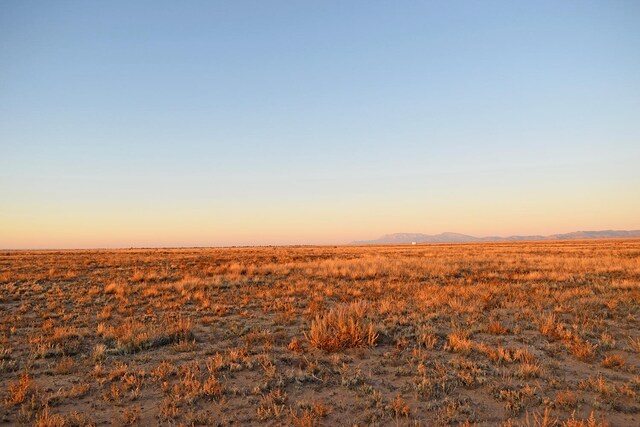 Lot36-40 Rio Del Oro 3, Los Lunas, NM 87031