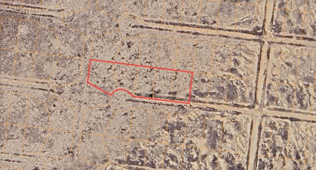 Listing photo 2 for Lot36-40 Rio Del Oro 3, Los Lunas NM 87031