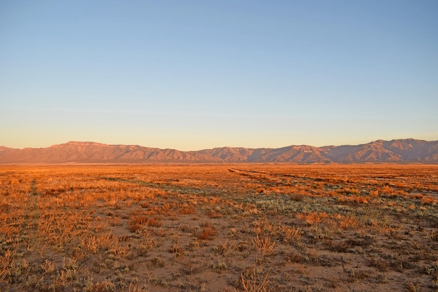 Listing photo 3 for Lot36-40 Rio Del Oro 3, Los Lunas NM 87031