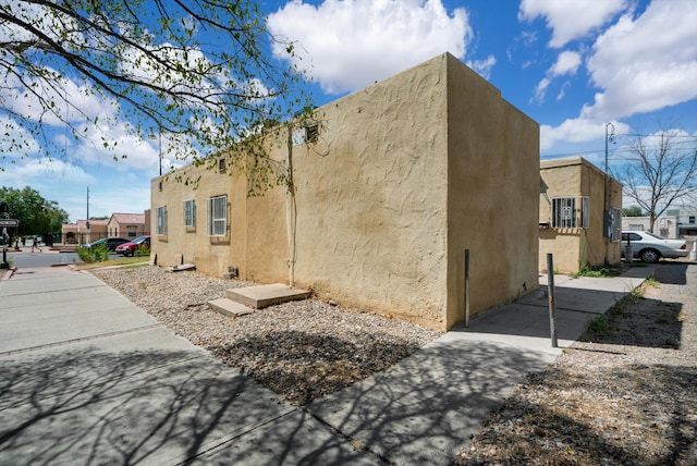 405 Yale Blvd SE, Albuquerque, NM 87106 - photo 2