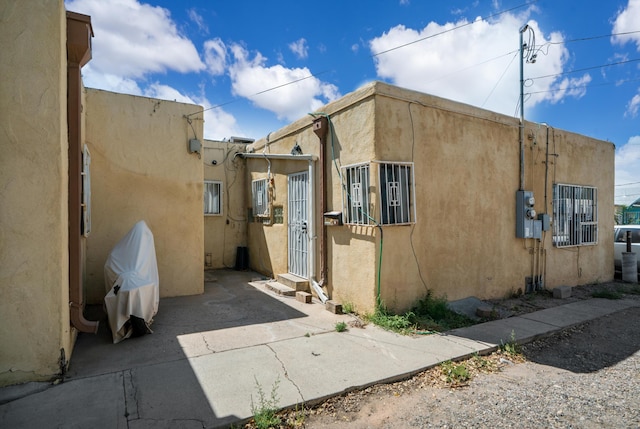 405 Yale Blvd SE, Albuquerque, NM 87106 - photo 3
