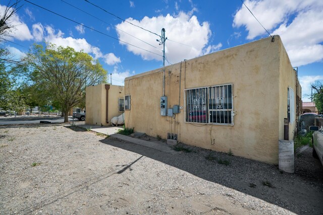405 Yale Blvd SE, Albuquerque, NM 87106 - photo 4