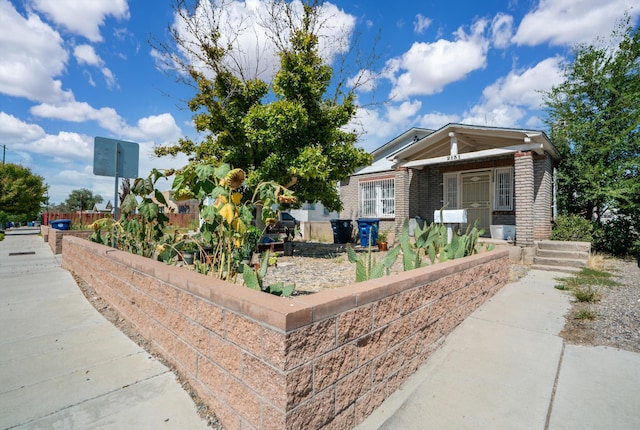 405 Yale Blvd SE, Albuquerque, NM 87106 - photo 5