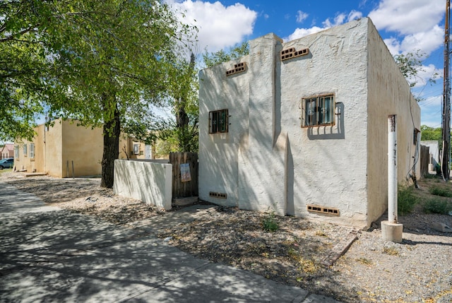 405 Yale Blvd SE, Albuquerque, NM 87106 - photo 6