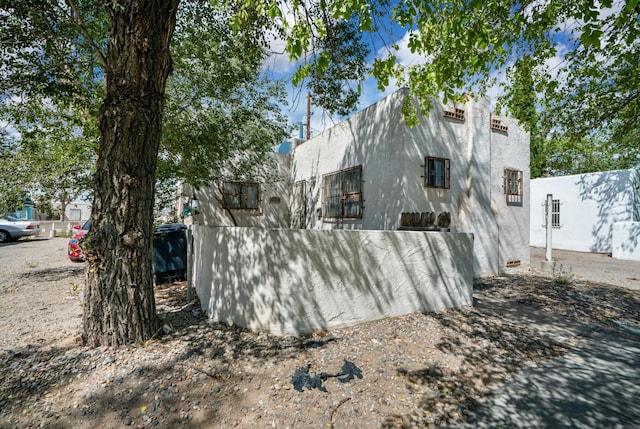 405 Yale Blvd SE, Albuquerque, NM 87106 - photo 7