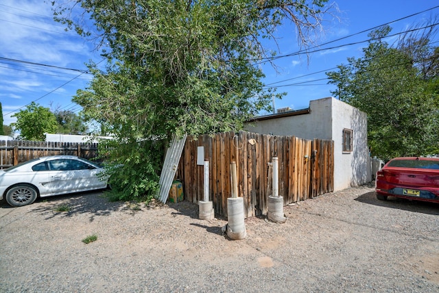 405 Yale Blvd SE, Albuquerque, NM 87106 - photo 8