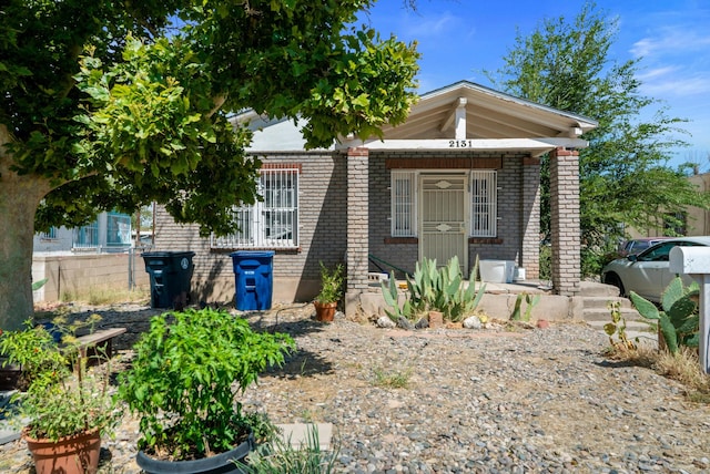 405 Yale Blvd SE, Albuquerque, NM 87106 - photo 9