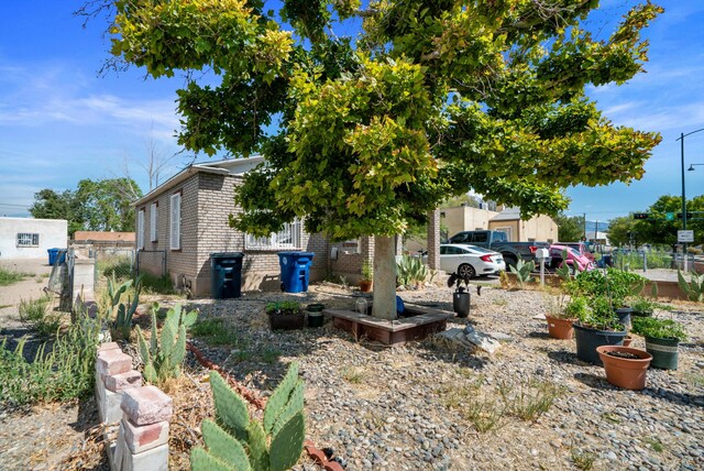 405 Yale Blvd SE, Albuquerque, NM 87106 - photo 10