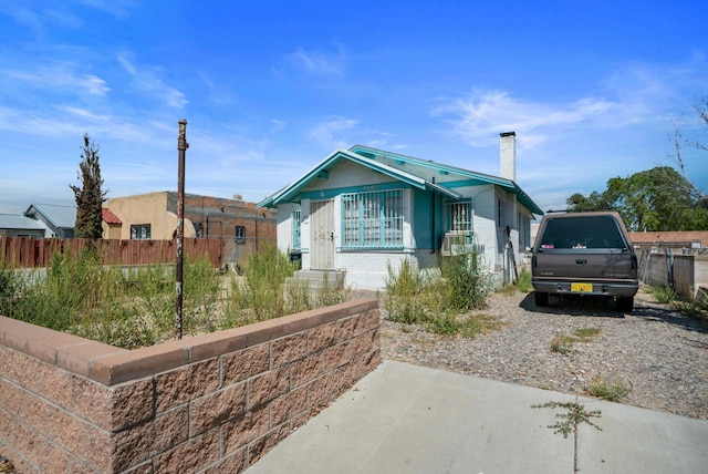 405 Yale Blvd SE, Albuquerque, NM 87106 - photo 11