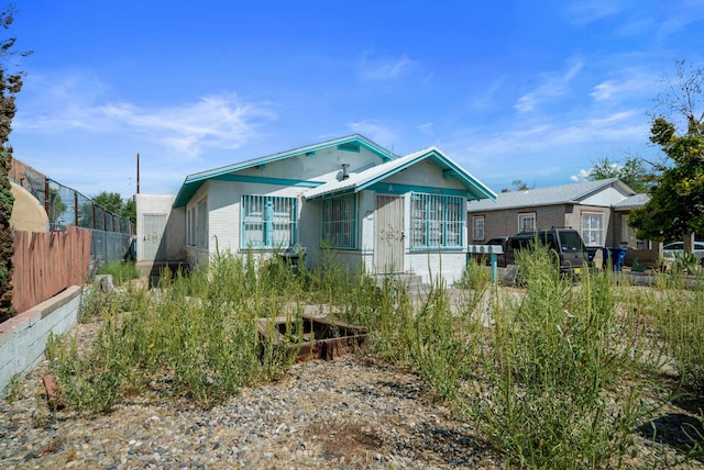 405 Yale Blvd SE, Albuquerque, NM 87106 - photo 12