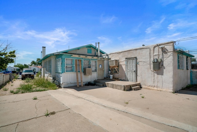 405 Yale Blvd SE, Albuquerque, NM 87106 - photo 13