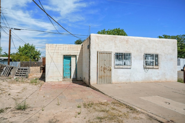 405 Yale Blvd SE, Albuquerque, NM 87106 - photo 14