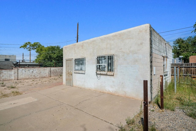 405 Yale Blvd SE, Albuquerque, NM 87106 - photo 15