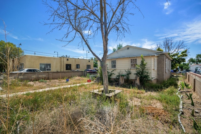 405 Yale Blvd SE, Albuquerque, NM 87106 - photo 16