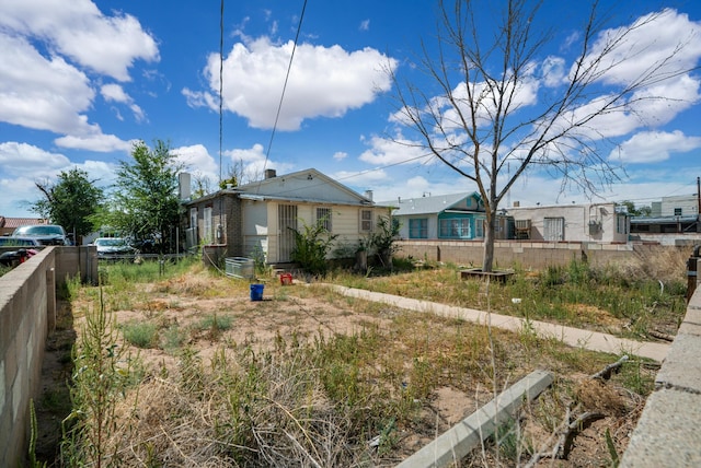 405 Yale Blvd SE, Albuquerque, NM 87106 - photo 17