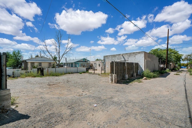 405 Yale Blvd SE, Albuquerque, NM 87106 - photo 18