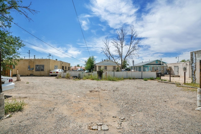 405 Yale Blvd SE, Albuquerque, NM 87106 - photo 19