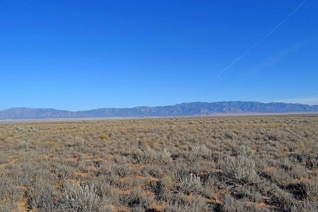 LOT7-9 Rio Del Oro Unit 11, Los Lunas NM, 87031 land for sale