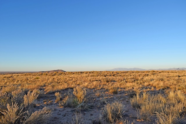 LOT1-2 Rio Del Oro Unit 61, Los Lunas NM, 87031 land for sale