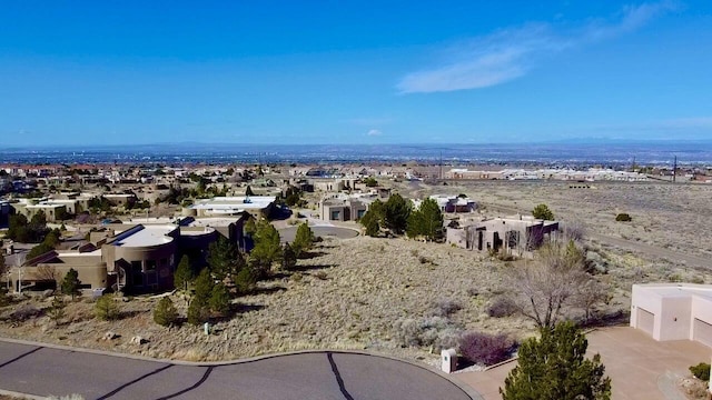 6805 Blanket Flower Pl NE, Albuquerque, NM 87111 - photo 1