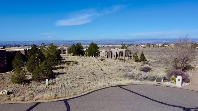 6805 Blanket Flower Pl NE, Albuquerque, NM 87111 - photo 3