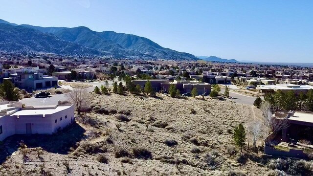 6805 Blanket Flower Pl NE, Albuquerque, NM 87111 - photo 4
