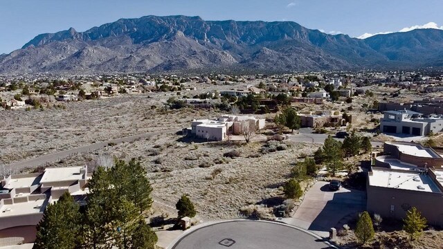 6805 Blanket Flower Pl NE, Albuquerque, NM 87111 - photo 6
