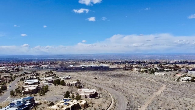 6805 Blanket Flower Pl NE, Albuquerque, NM 87111 - photo 11