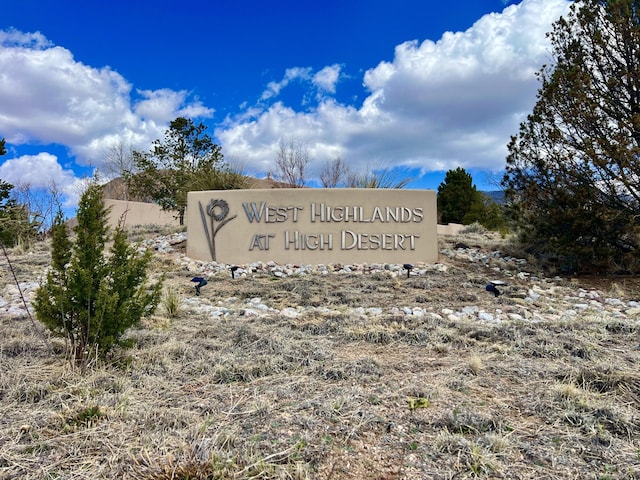 6805 Blanket Flower Pl NE, Albuquerque, NM 87111 - photo 12
