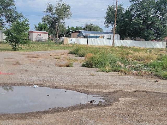 209 US Rt 66, Moriarty, NM 87035 - photo 2
