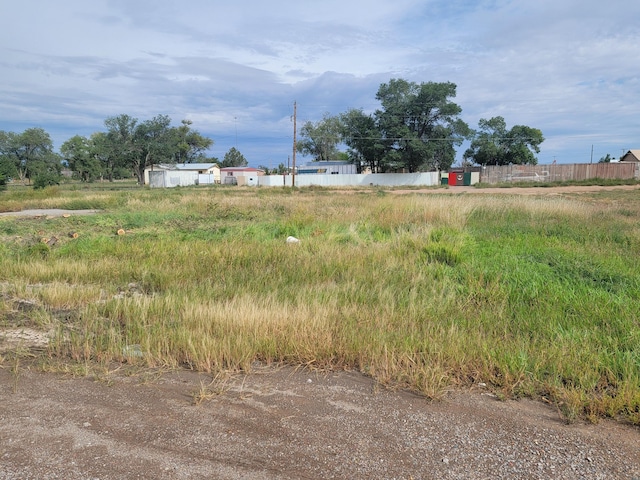 209 US Rt 66, Moriarty, NM 87035 - photo 3