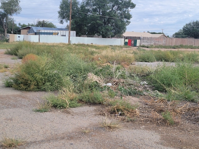 209 US Rt 66, Moriarty, NM 87035 - photo 4
