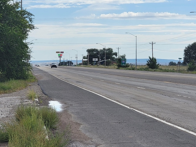 209 US Rt 66, Moriarty, NM 87035 - photo 5