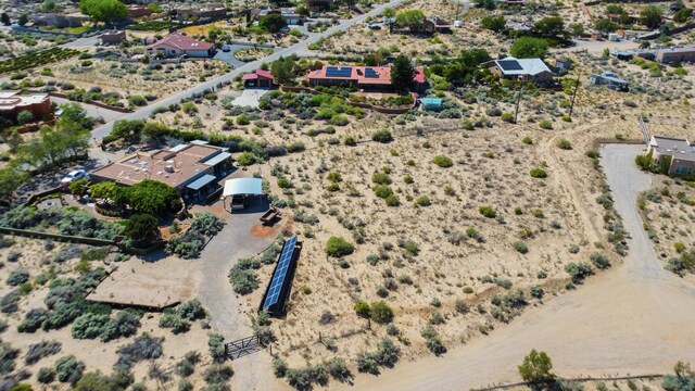 Calle Verde, Corrales, NM 87048 - photo 1