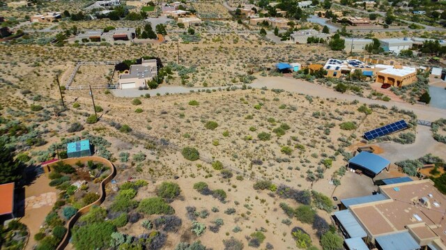 Calle Verde, Corrales, NM 87048 - photo 5