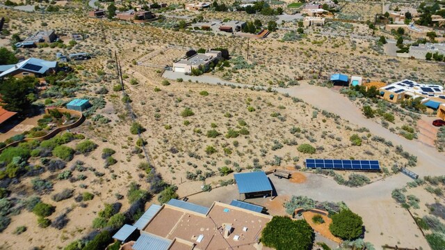 Calle Verde, Corrales, NM 87048 - photo 4