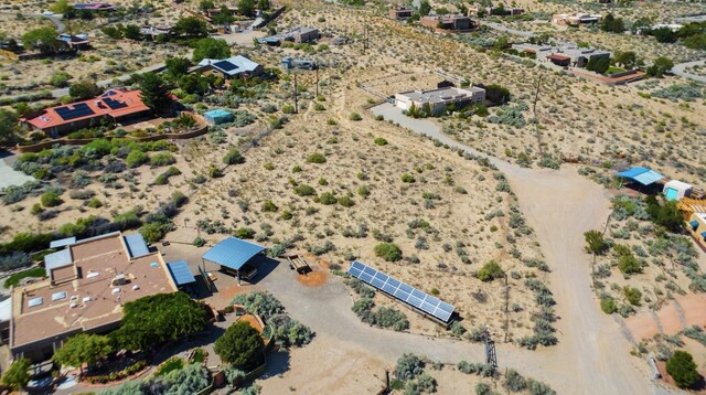 Calle Verde, Corrales, NM 87048 - photo 3