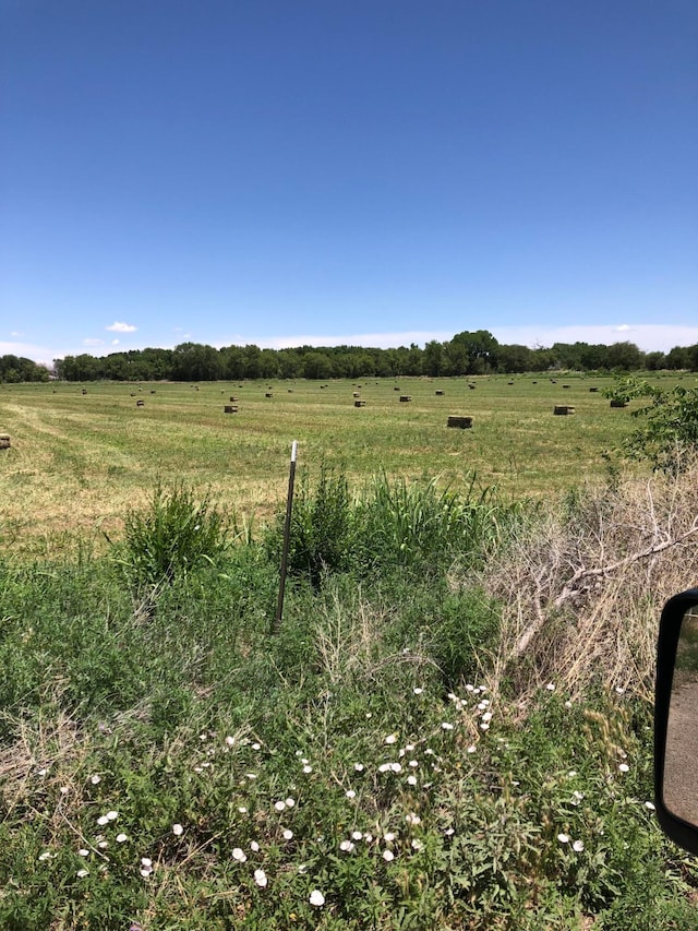 Charlene Ln, Belen NM, 87002 land for sale