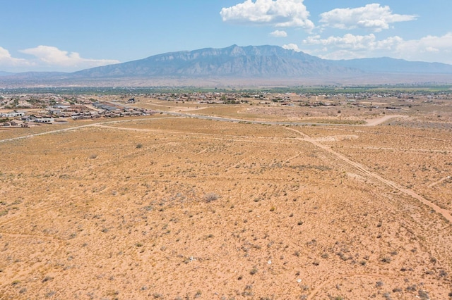 5902 Kalfka Ct NE Unit 17, Rio Rancho NM, 87144 land for sale