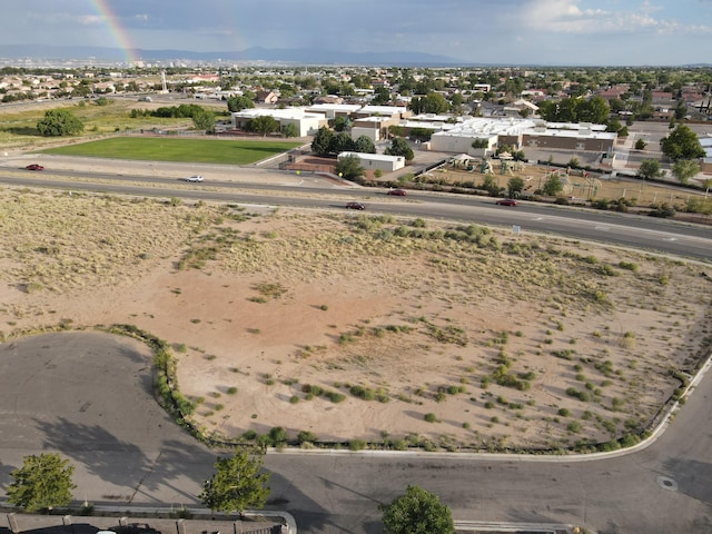 Address Not Disclosed, Albuquerque NM, 87120 land for sale