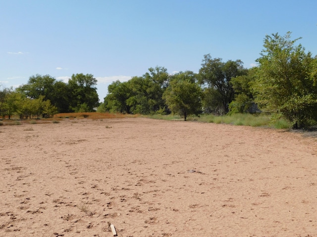 63 N El Cerro Loop, Los Lunas, NM 87031 - photo 2