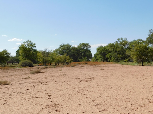 63 N El Cerro Loop, Los Lunas, NM 87031 - photo 3