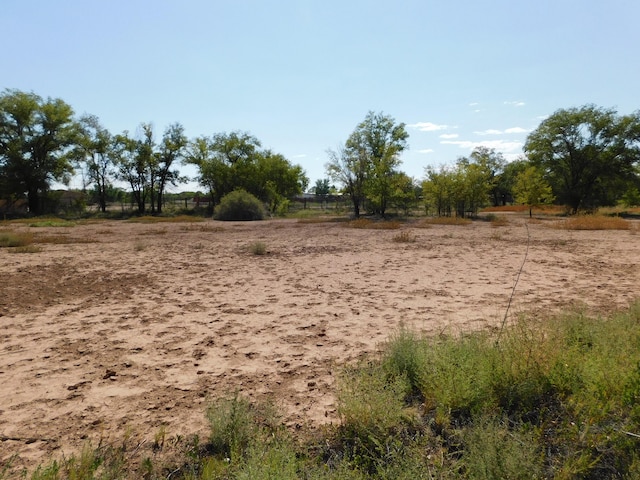 63 N El Cerro Loop, Los Lunas, NM 87031 - photo 5