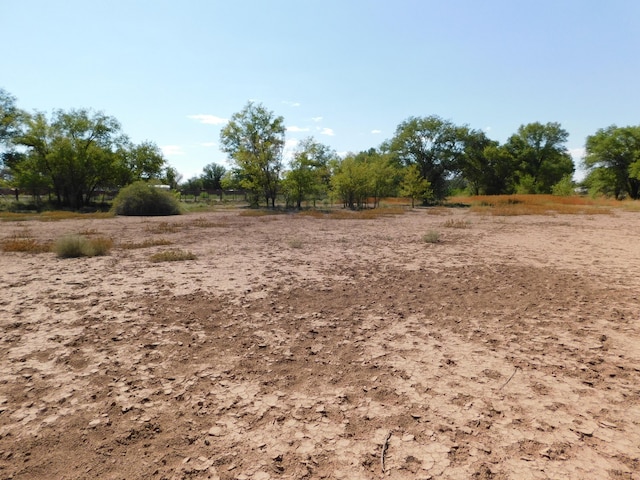63 N El Cerro Loop, Los Lunas, NM 87031 - photo 6