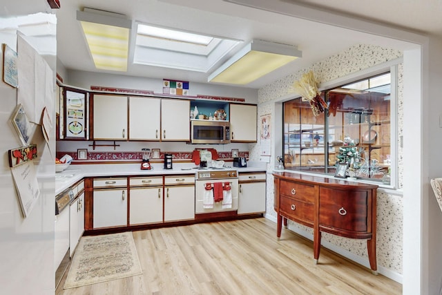 413 Madeira Dr NE, Albuquerque, NM 87108 - photo 9