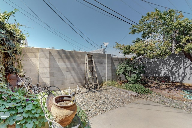 413 Madeira Dr NE, Albuquerque, NM 87108 - photo 25