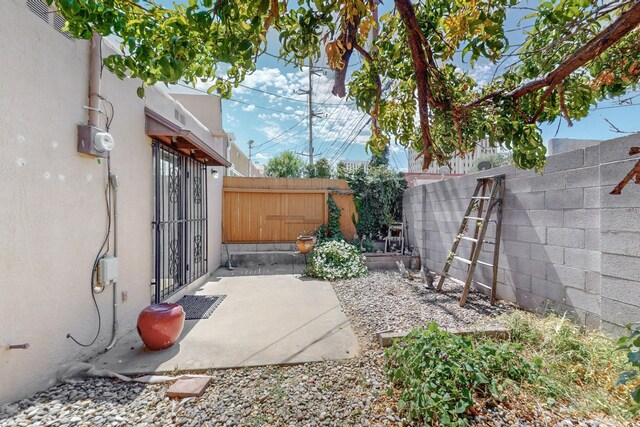 413 Madeira Dr NE, Albuquerque, NM 87108 - photo 24