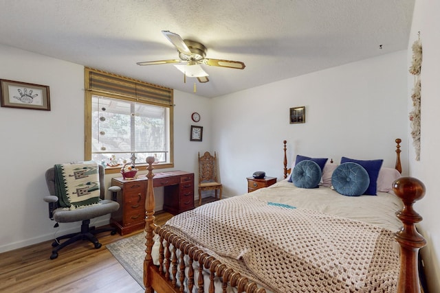 413 Madeira Dr NE, Albuquerque, NM 87108 - photo 19