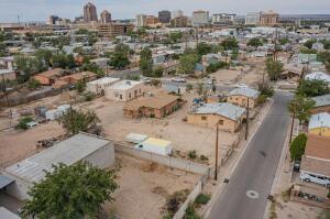 516 Marble Ave NE, Albuquerque, NM 87102 - photo 3